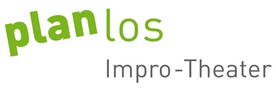 impro-theater planlos