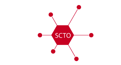 SCTO Logo