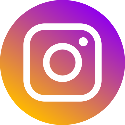 iconfinder_social-instagram-new-circle_1164349.png