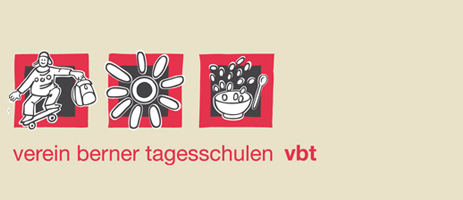 logo vbt