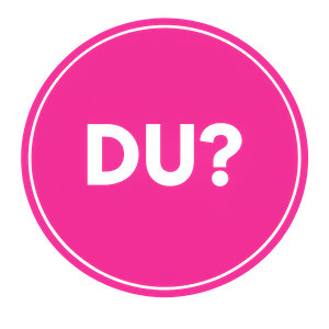 Du?